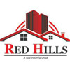 Red hills infra projects Pvt Ltd