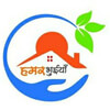 Hamar Bhuiyan Real Estate