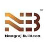 Naagraj Buildcon