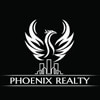 Phoenix Realty