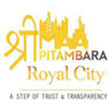 PITAMBARA ROYAL CITY
