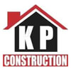 K P Construction