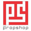 Propshop