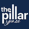 The Pillar Space