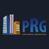 PRG Developer & Construction