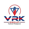 Vrk Infra And Agro Pvt Ltd