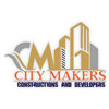 City makers