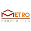 Metro Properties