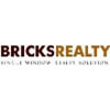 Bricks Realty Pvt Ltd