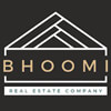 Bhoomi Realty