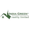 India Green Reality Ltd