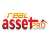 Real Asset Pro