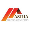 Astha Group Developers