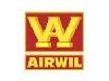 Airwil Group