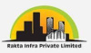 Rakta Infra