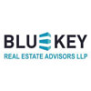 Bluekey Real Estate Advisors LLP