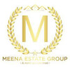 Meena Estate group