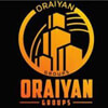 Oraiyan Groups