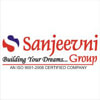 Sanjeevani group