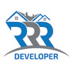 RRR  Developer