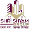 Shri Shyam Group Pvt Ltd.