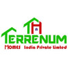 Terrenum Homes India Pvt Ltd