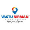 Vastu Nirman Infrastructure Pvt.Ltd.