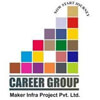 Career Maker Infra Pvt Ltd