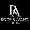 Roof & Assets Infra