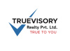 Truevisory Realty Pvt. Ltd.
