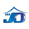 J.D. Infraspce Pvt Ltd