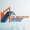 The MW Property Expo