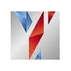 Yashada Realty