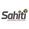 Sahiti Constructions