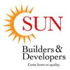 Sun Builders & Developers