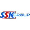 SSK Group Realty Private Ltd.