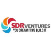 SDR Ventures