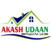 Akash Udaan Project Private Limited
