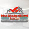 Maa Bhagwati Devi BuildTech