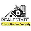 Future Dream Property Pvt. Ltd.