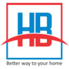 Homebricks Construction Pvt Ltd