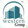 Western Group