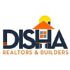 Disha Realtors Private Limited