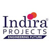 Indira Projects Private Limited