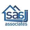 Saajj Associates