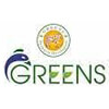 Greens Property Developers