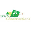 SVS Constructions