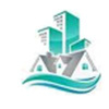 Andaman Properties & Infrastructure Pvt. Ltd