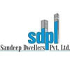Sandeep dwellers Pvt Ltd