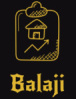 Balaji Properties